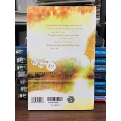 Kẻ giao bán mùa thu- Nhiều tác giả 675428