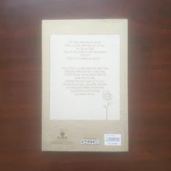 [Sách Phật Giáo] Bông Hồng Cài Áo (Thích Nhất Hạnh) 907590