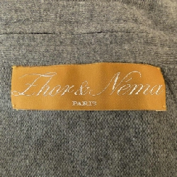 【Khuyến mãi】Zhor&Nema Đầm 652547