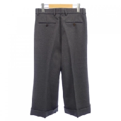 Gucci GUCCI 723677 ZALGV Quần - Hàng hiệu Chính hãng 889987