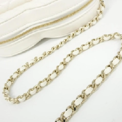 Túi xách vai Chanel AS5764 610382