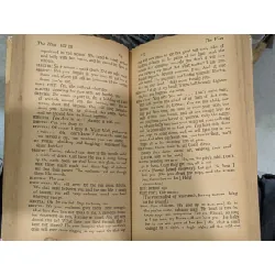 No Exit and three other plays - Jean-Paul Sartre 450320