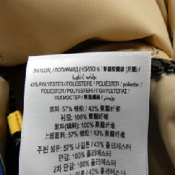 Áo khoác BURBERRY - Hàng hiệu Authentic 898632