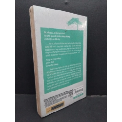 Về...  , mới 70% ố vàng, S1208 Tôn Thất Nguyễn Thiêm 209080