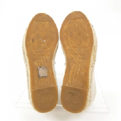 Giày CHANEL - Hàng hiệu Authentic 661851