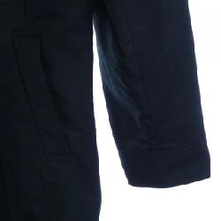 Áo khoác HIROKO BIS 627593