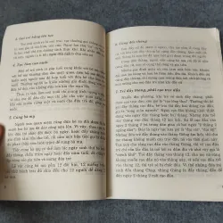 PHONG TỤC VIỆT NAM (NHỮNG LỄ TỤC CHỦ YẾU CỦA NGƯỜI VIỆT) 719909