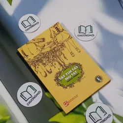 Tay Tìm Tay Níu - Hamlet Trương 705657