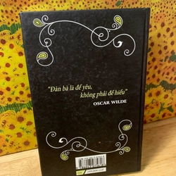 Tội Ác Của Huân Tước Arthur Savile Và Các Truyện Ngắn Khác - Oscar Wilde 539894