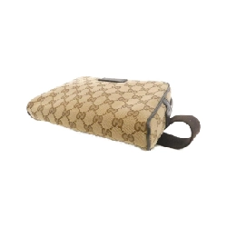 Túi đeo hông Gucci 449174 KY9KN 608339