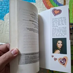 Gái khôn không bao giờ sợ ế 966508