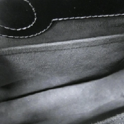 Túi xách Louis Vuitton Épi Cléber MM M51323 - Hàng hiệu Chính hãng 771527