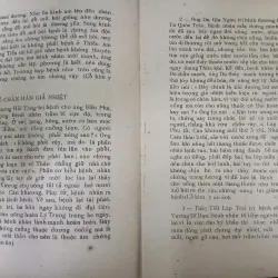 LÂM SÀNG CHẨN ĐOÁN ĐÔNG Y HỌC - NGUYỄN ĐỒNG DI 588884