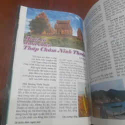 Tạp chí KIẾN THỨC NGÀY NAY số 868 ngày 20.09.2014 606621