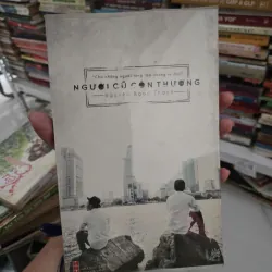 NGƯỜI CŨ CÒN THƯƠNG 1025012