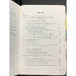 Mạng lưới điện – Tính chế độ xác lập của các mạng và hệ thống điện phức tạp – Nguyễn Văn Đạm 563673