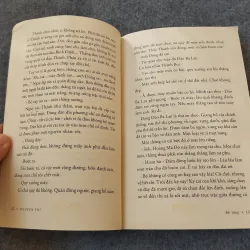 BÃI VÀNG, ĐÁ QUÝ, TRẦM HƯƠNG - NGUYỄN TRÍ 719999