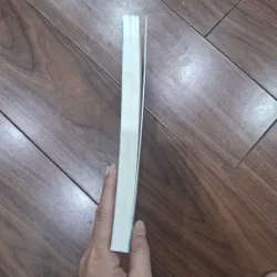 Này những phong hoa tuyết nguyệt 707099