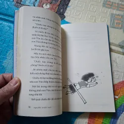 Cho tôi xin một vé đi tuổi thơ 797746