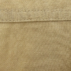 Quần LOEWE - Hàng hiệu Authentic 825297