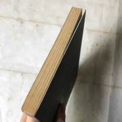 Sữa Và Mật - Rupi Kaur 801012