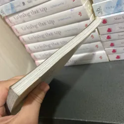 (Ngôn tình) - Đại Mạc Hoang Nhan - Thương Nguyệt 1005051