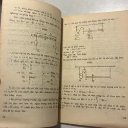 Để học tốt vật lý 8 738866
