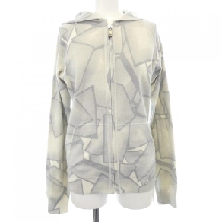 【Mã giảm giá】Lucien Pellat-Finet áo khoác