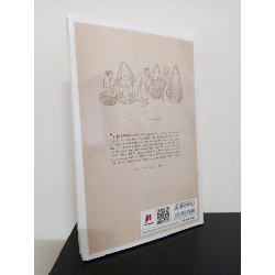 Việc Làng Và Các Tập Phóng Sự Khác - Ngô Tất Tố New 100% HCM.ASB1311 912404