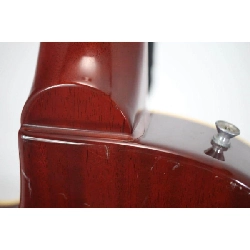 ＥＰＩＰＨＯＮＥ ＬＰＳ－８０ - Hàng hiệu Authentic 879352