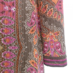 【Mã giảm giá】Italiya Itari-ya Áo 644274