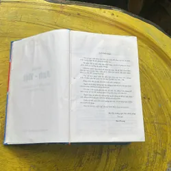 COMBO TỪ ĐIỂN ANH - VIỆT & TỪ ĐIỂN VIỆT - ANH - BÙI PHỤNG 695756