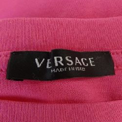 Áo thun VERSACE 630252