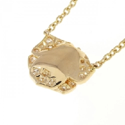 Piaget Rose Necklace - Hàng hiệu Authentic 842042