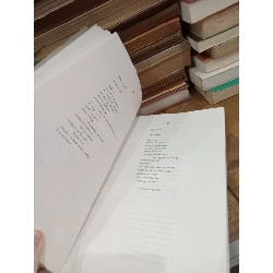 ASEANO: An anthology of poems from Southeast Asia 763649