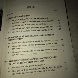 Đại cương lịch sử văn hoá việt nam  994839