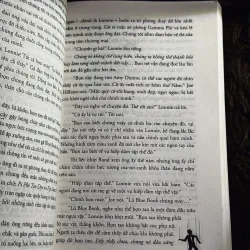 Gone girl cô gái mất tích 1021282