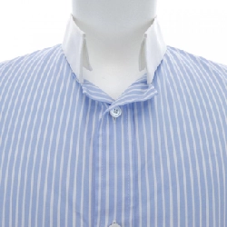 セリーヌ CELINE 2C945719T Áo thun - Hàng hiệu Chính hãng 890568