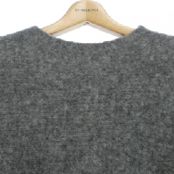 Theory ワンピース 653108