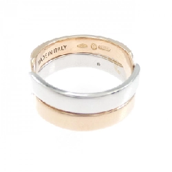 Nhẫn Abbraccio Damiani - Hàng hiệu Authentic 836045