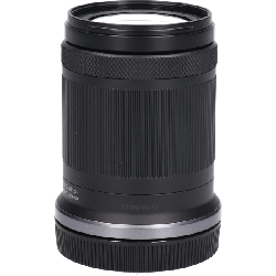 Ống kính RF-S18-150mm F3.5-6.3IS STM - Hàng hiệu Authentic 879908