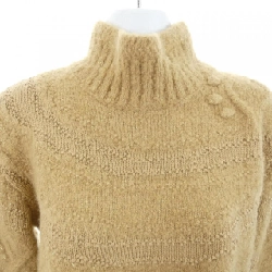 CHANEL P74523K10901 Áo len - Hàng hiệu Chính hãng 822909