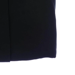 【Mã giảm giá】Ebur ebure chân váy 652046