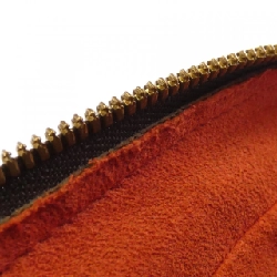 Túi Louis Vuitton Damier Brera N51150 615992