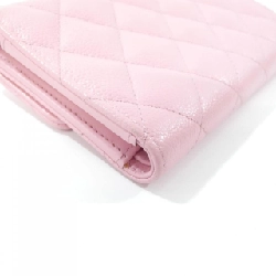 Ví Chanel AP3051 - Hàng hiệu Authentic 769772