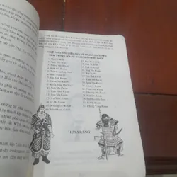 Các bài quyền TAEKWONDO 697562