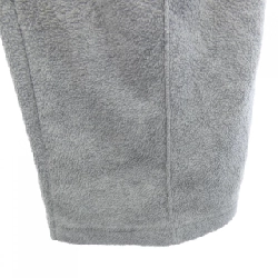 Quần NEEDLES LQ384 STUDIOUS - Hàng hiệu Authentic 884667