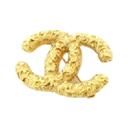 Chanel Brooch - Hàng hiệu Authentic