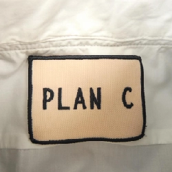 PLANCY PLAN C Đầm - Hàng hiệu Chính hãng 646879