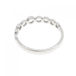 Nhẫn kim cương PT950 0.25CT - Hàng hiệu Chính hãng 847710